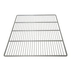 HOSHIZAKI HS-5052 WALL BRACKETS & PARTS