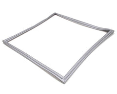 H&K INTERNATIONAL H-4-39-14 DUCT MISCELLANEOUS
