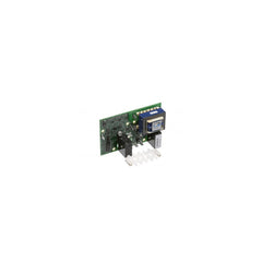 MARKET FORGE 92-0144 CONTROL BOARDS