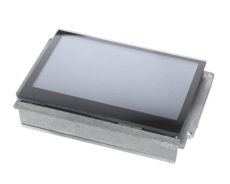 WUNDER BAR JT12552 CONTROL BOARDS