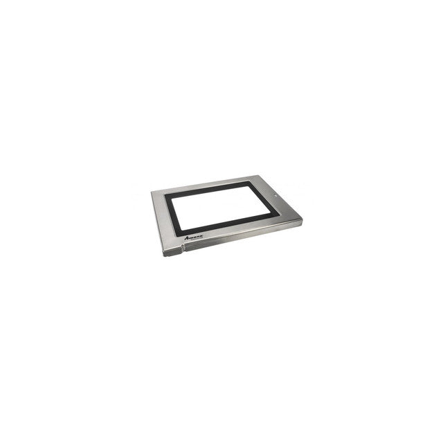 AMANA Outer Door Assembly for Amana 54116002