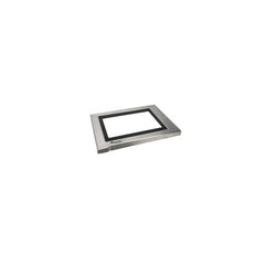 AMANA Outer Door Assembly for Amana 54116002