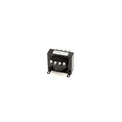 DOYON ELT725 HOUSEWARES & COOKING