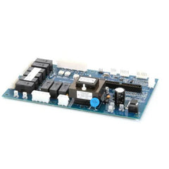 GOODMAN 59004072 HOUSEWARES & COOKING