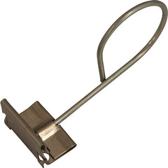 ALLPOINTS 8408211 AIR CLEANER REPLACEMENT PARTS