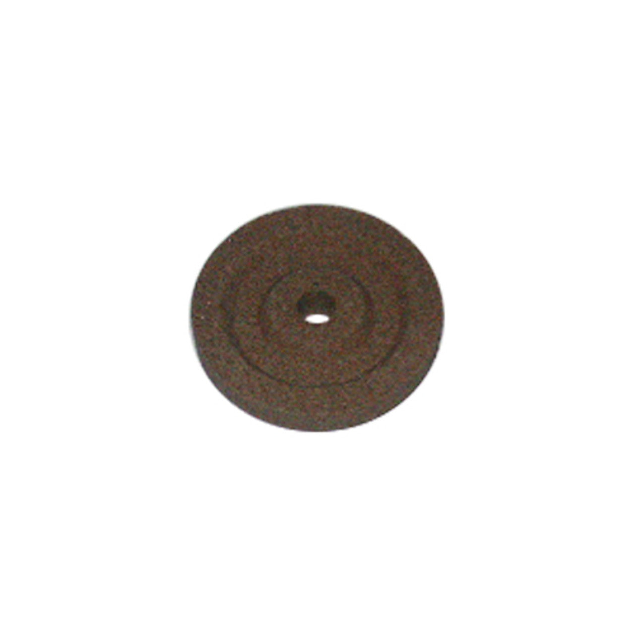 ALLPOINTS GLOMCA18 HOUSEWARES & COOKING