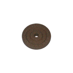 ALLPOINTS GLOMCA18 HOUSEWARES & COOKING