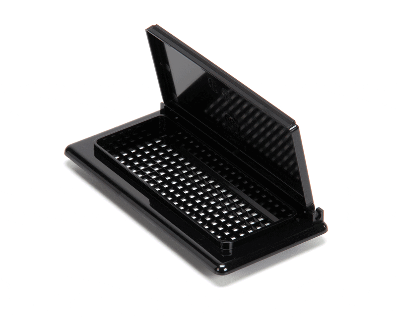 CURTIS WC-54118 HOUSEWARES & COOKING