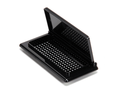 CURTIS WC-54118 HOUSEWARES & COOKING