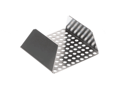 SURE SHOT M-02-045-SP PIPE FITTINGS