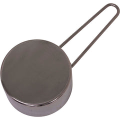 ALLPOINTS 8405056 MEASURING CUPS