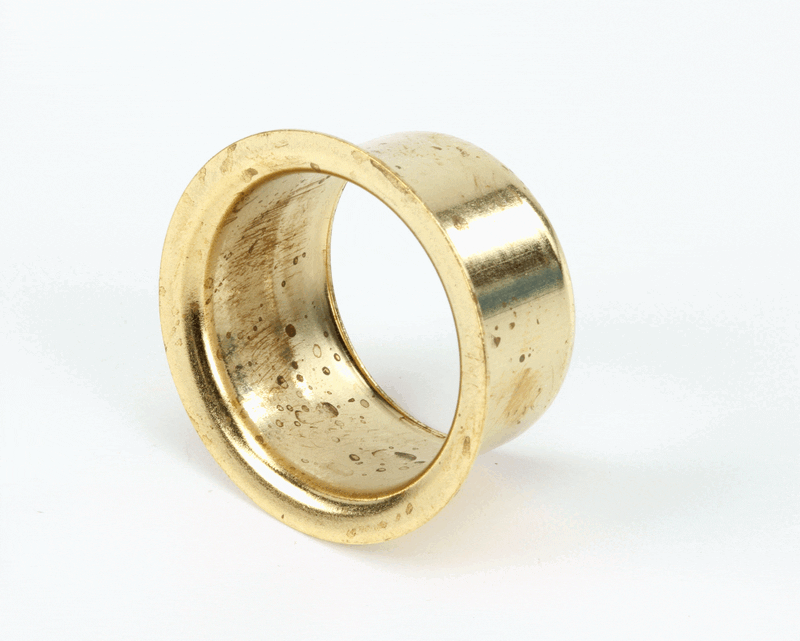 GARLAND 9100300 AIR CLEANER REPLACEMENT PARTS