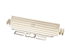 HATCO R02-07-001-01 WATER HEATERS