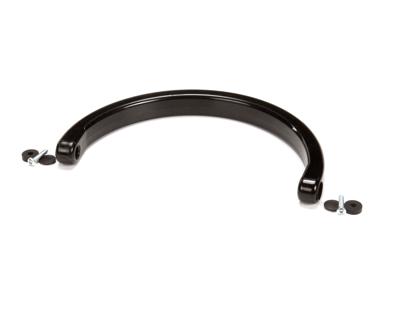 FETCO -1000.00007.00 PIPE FITTINGS