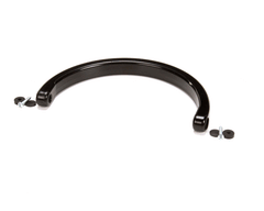 FETCO -1000.00007.00 PIPE FITTINGS