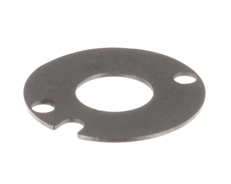 STERO SOLENOID E3-9269 HOUSEWARES & COOKING
