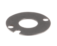 STERO SOLENOID E3-9269 HOUSEWARES & COOKING