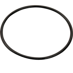 ALLPOINTS 1171449 AIR CLEANER REPLACEMENT PARTS