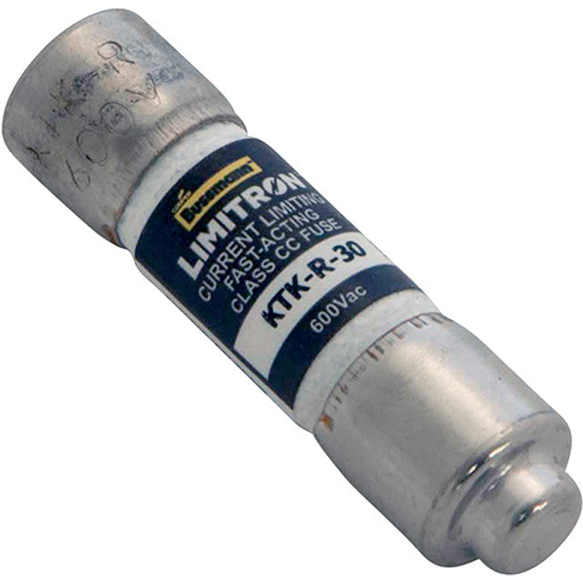 ALLPOINTS 8016411 FUSES