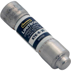 ALLPOINTS 8016411 FUSES