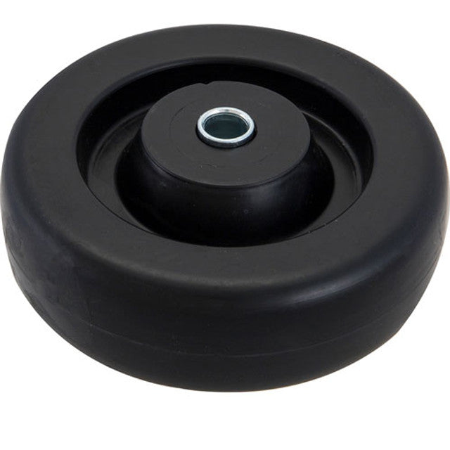 ALLPOINTS 1201226 HOUSEWARES & COOKING