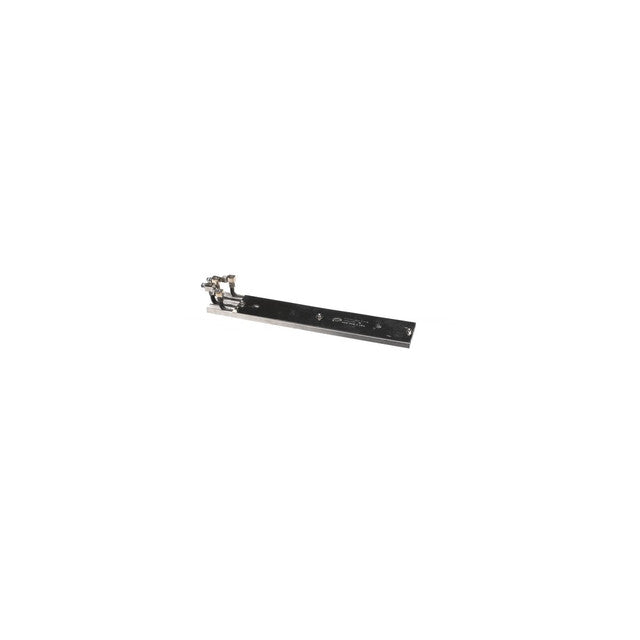 MARKET FORGE 920199 WATER HEATERS