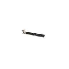 MARKET FORGE 920199 WATER HEATERS
