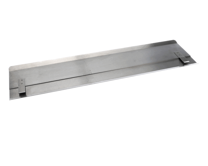 GARLAND 1281998 HOUSEWARES & COOKING