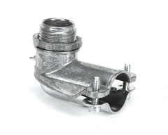 WELLS 2K-34136X HOUSEWARES & COOKING