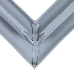 FRANKE 19000473 GASKETS