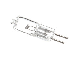 GARLAND 4517905 HOUSEWARES & COOKING