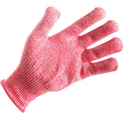 ALLPOINTS 1331496 PROTECTIVE CLOTHING