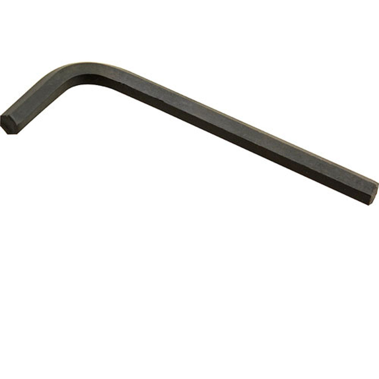 ALLPOINTS 1421682 AIR CLEANER REPLACEMENT PARTS