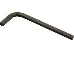 ALLPOINTS 1421682 AIR CLEANER REPLACEMENT PARTS