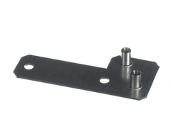 STERO SOLENOID HCCT0008 HOUSEWARES & COOKING