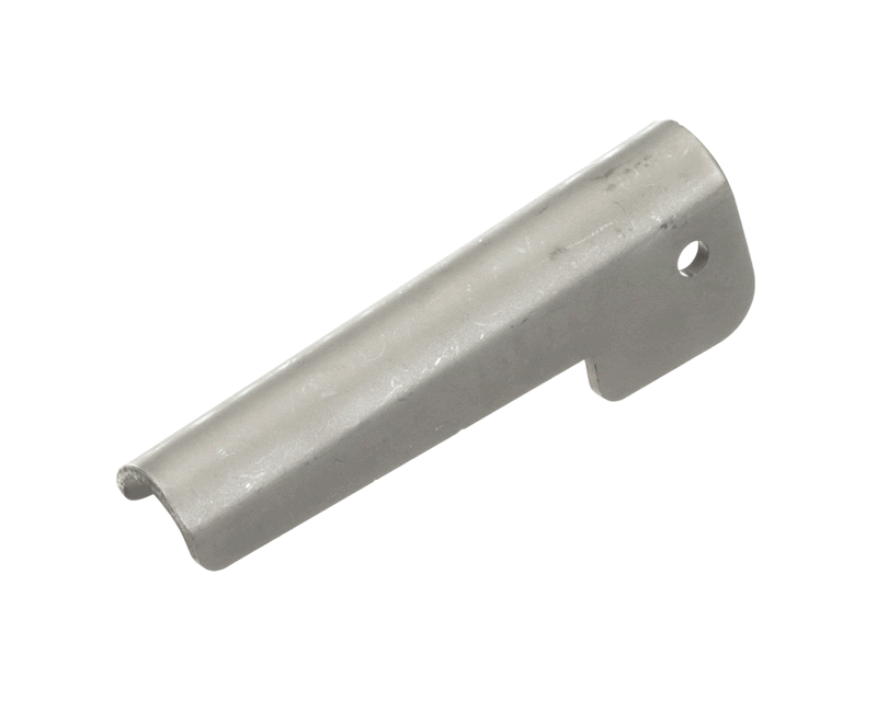 FALCON STAINLESS 4501594 HOUSEWARES & COOKING