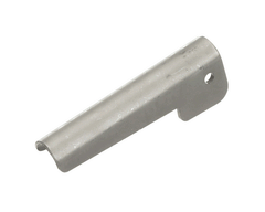 FALCON STAINLESS 4501594 HOUSEWARES & COOKING