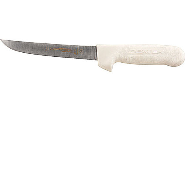 ALLPOINTS DEXS136PCP CUTLERY