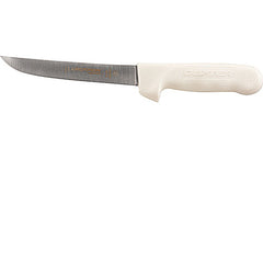 ALLPOINTS DEXS136PCP CUTLERY