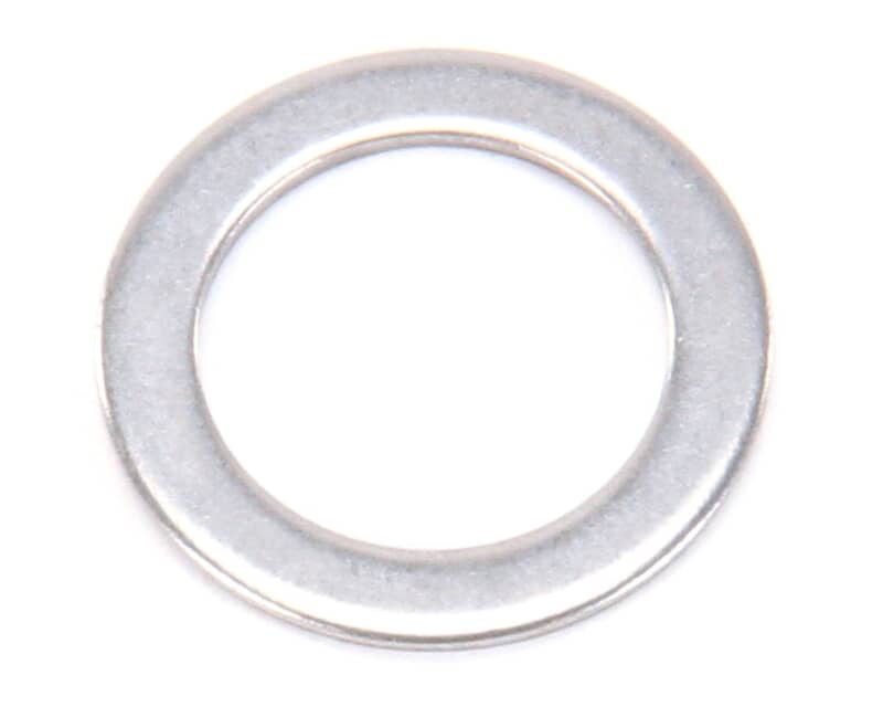 AJ ANTUNES -504320 SPACERS/SHIMS