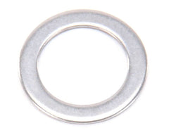 AJ ANTUNES -504320 SPACERS/SHIMS