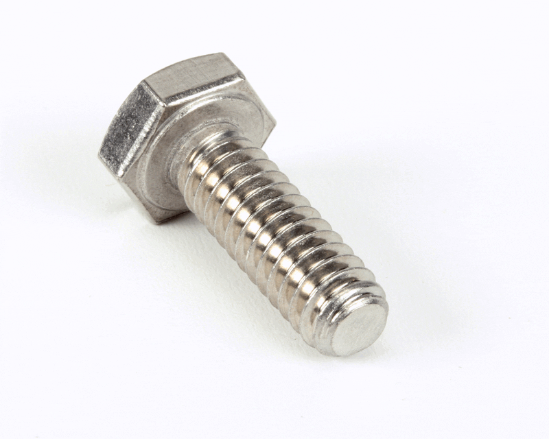 VULCAN HART SC-041-01 DRILLS & IMPACT DRIVERS