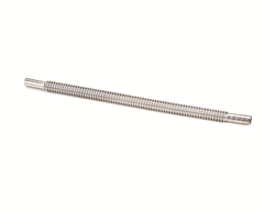 GARLAND 4523409 HOUSEWARES & COOKING