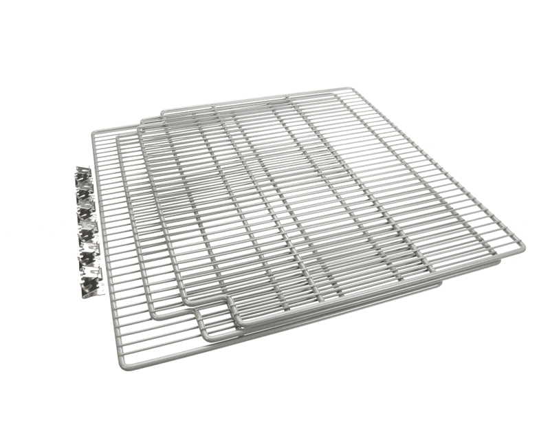 GLASTENDER 06011102 HOUSEWARES & COOKING