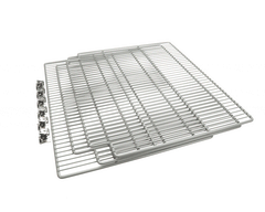 GLASTENDER 06011102 HOUSEWARES & COOKING