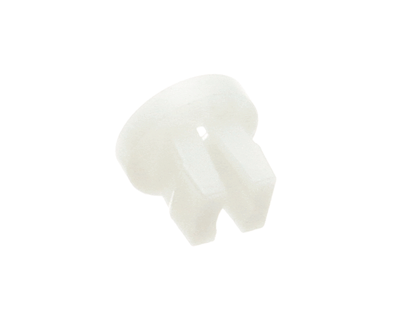 WELLS 2I40034 DRILLS & IMPACT DRIVERS