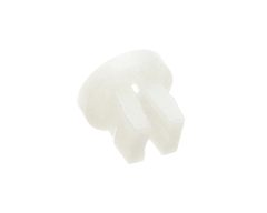 WELLS 2I40034 DRILLS & IMPACT DRIVERS