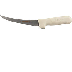 ALLPOINTS 1371574 BLADES