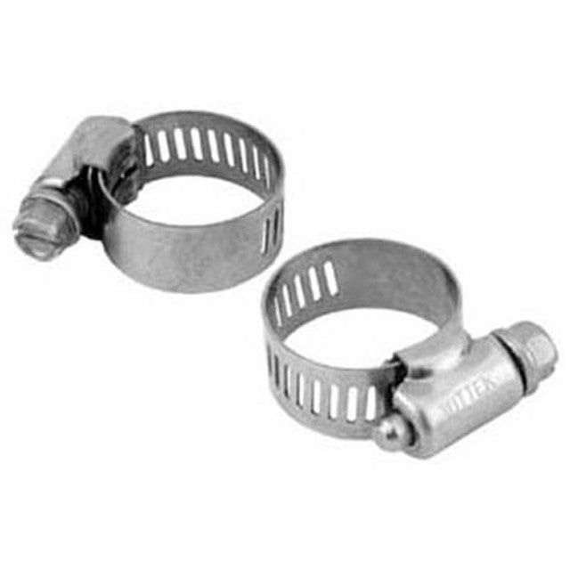 ALLPOINTS 1421167 AIR CLEANER REPLACEMENT PARTS