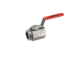FRYMASTER 8102867 BALL VALVES